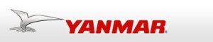 yanmar