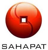 sahapat