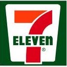 7-11