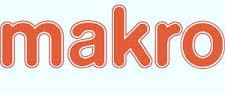 แมคโคร