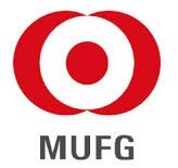 MUFG