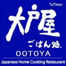 ootoya