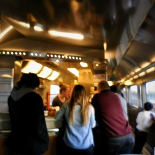 News-Virat-Mar24-3 3